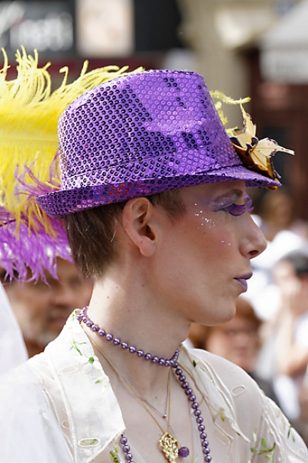 Gay pride Paris JUN13-115